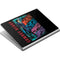 Cowboy Bebop Poster Surface Book Skin